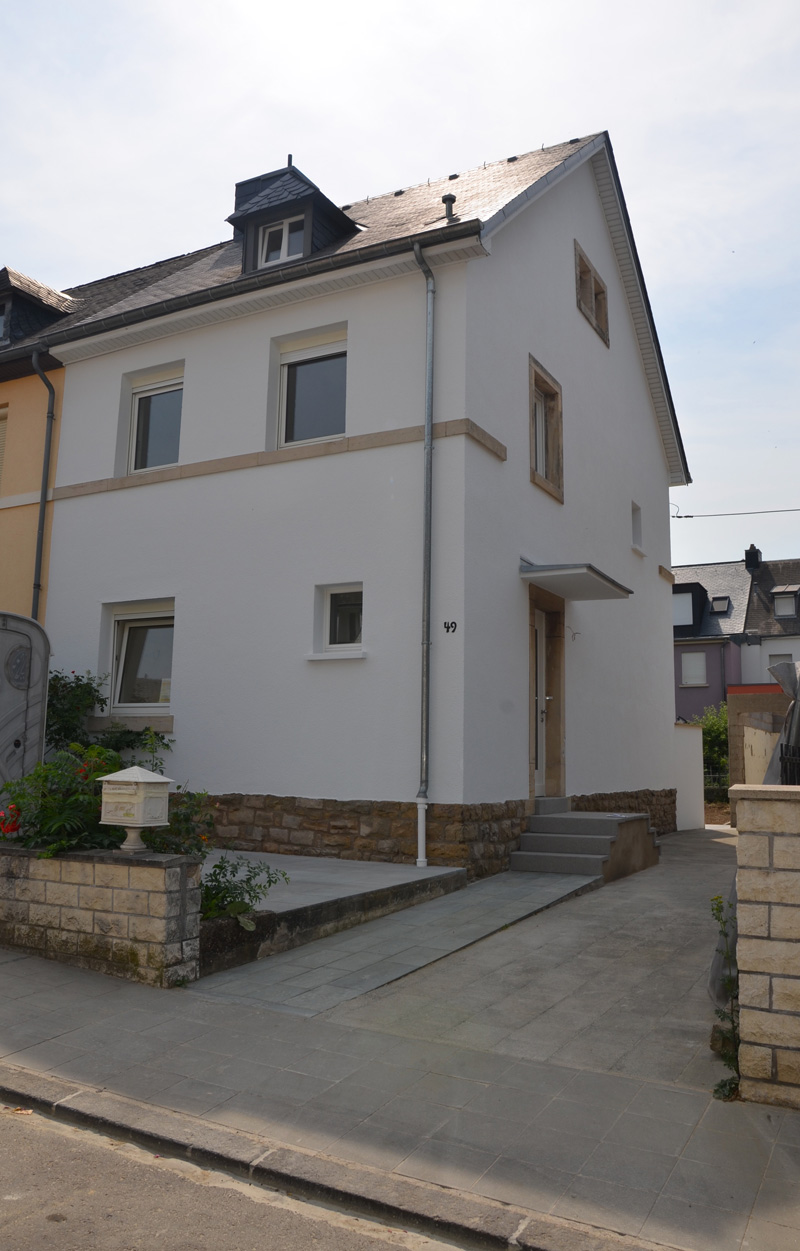 Escho