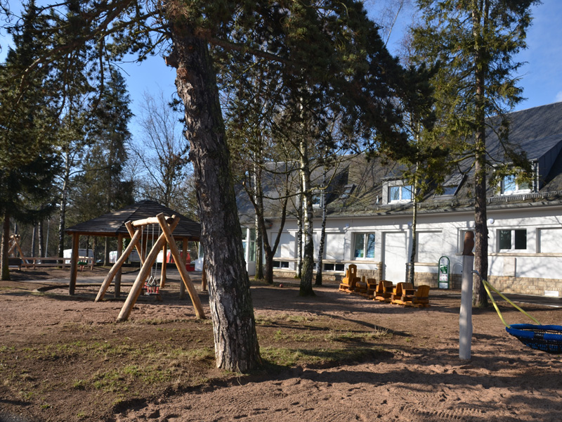 Crèche_Altmunster