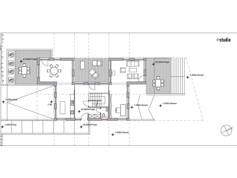 First_Floor