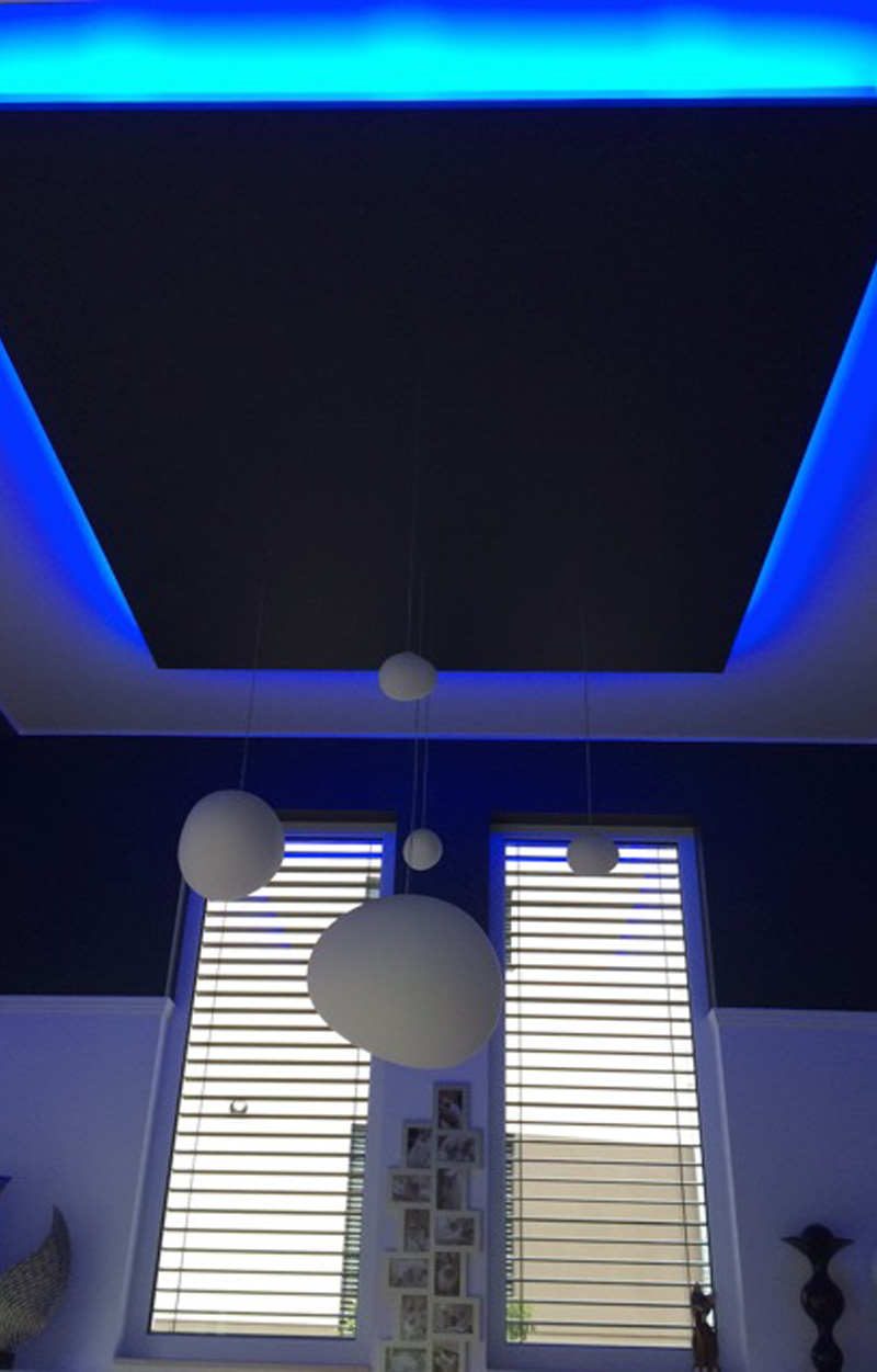 Atmosphere